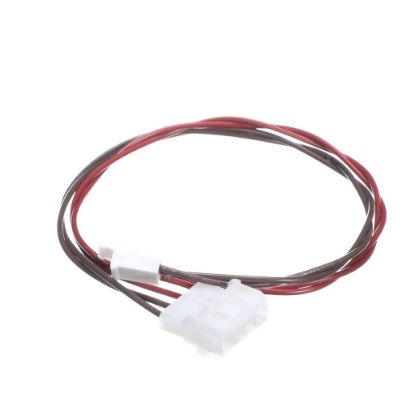 Picture of Henny Penny Harn-probe Split Vat Part# 81091