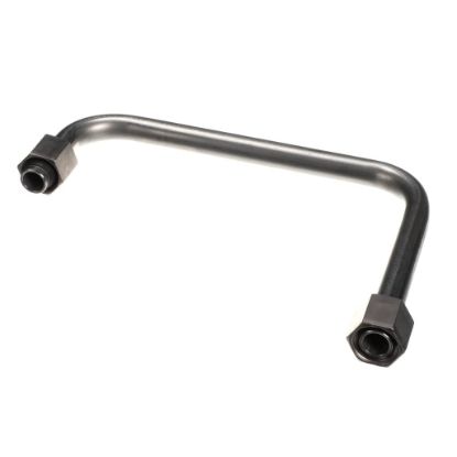 Picture of Henny Penny Assy-lve103 Return Tube Part# 80758