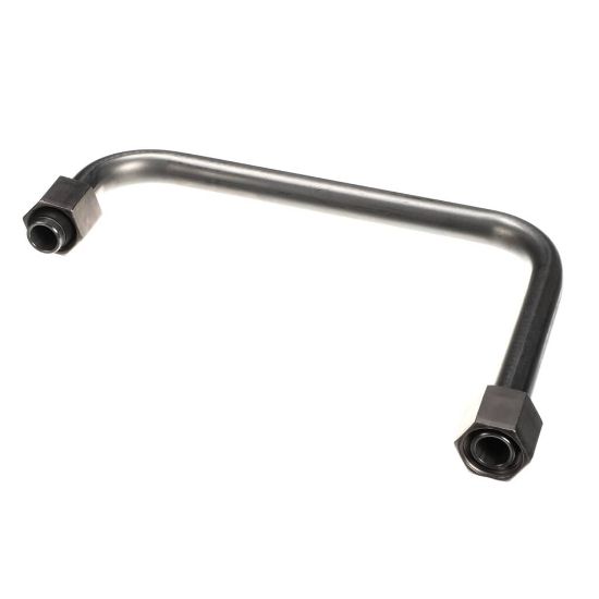 Picture of Henny Penny Assy-lve103 Return Tube Part# 80758