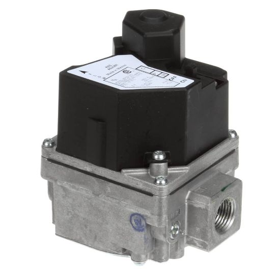 Picture of Henny Penny Safety Valve 24V Lp Part# 80858