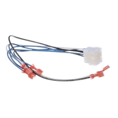 Picture of Henny Penny Harness-c8000 Power Sw/cb Full Part# 81062