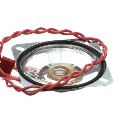 Picture of Henny Penny Assembly-speaker And Wire Part# 81060