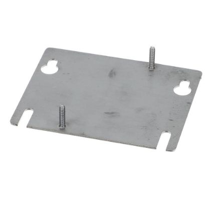 Picture of Henny Penny Stud Assembly-contactor Mtg Plate Part# 81432