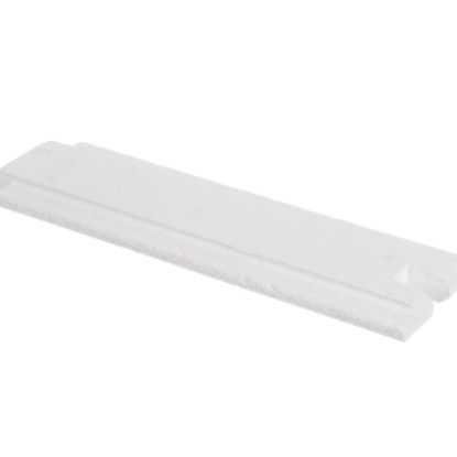 Picture of Henny Penny Muffle-heat Exchanger Part# 81553