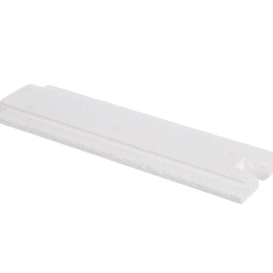 Picture of Henny Penny Muffle-heat Exchanger Part# 81553