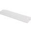 Picture of Henny Penny Muffle-heat Exchanger Part# 81553