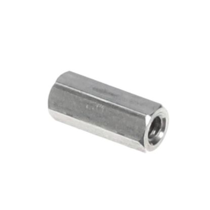 Picture of Henny Penny Spacer-motor .625 Part# 81606