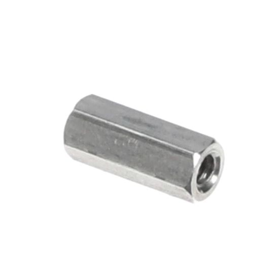 Picture of Henny Penny Spacer-motor .625 Part# 81606