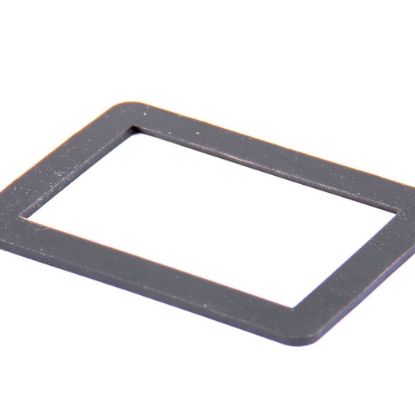 Picture of Henny Penny Gasket-hub Lve Part# 82261