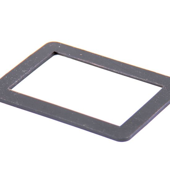 Picture of Henny Penny Gasket-hub Lve Part# 82261