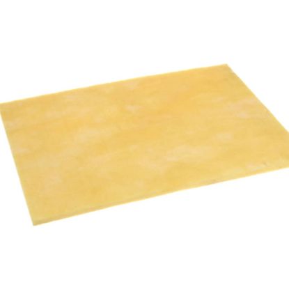 Picture of Henny Penny Insulation - Side - 32X Split Part# 81414