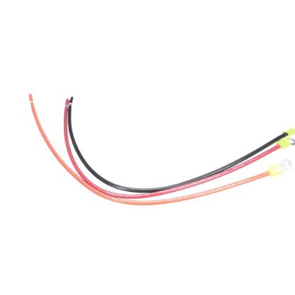 Picture of Henny Penny Harn-l1a L2a L3a Part# 81934