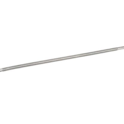 Picture of Henny Penny Tube-1/4 X 12 Flex Ss Pilot Part# 82491