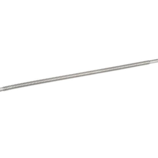 Picture of Henny Penny Tube-1/4 X 12 Flex Ss Pilot Part# 82491