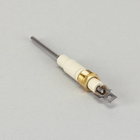 Picture of Henny Penny Flame Sensor Part# 81786