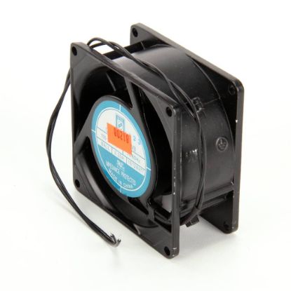 Picture of Henny Penny Cooling Fan Part# 81208