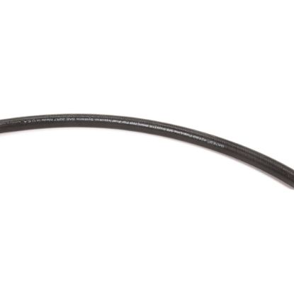 Picture of Henny Penny Hose-gas Condensation 690 Part# 82516