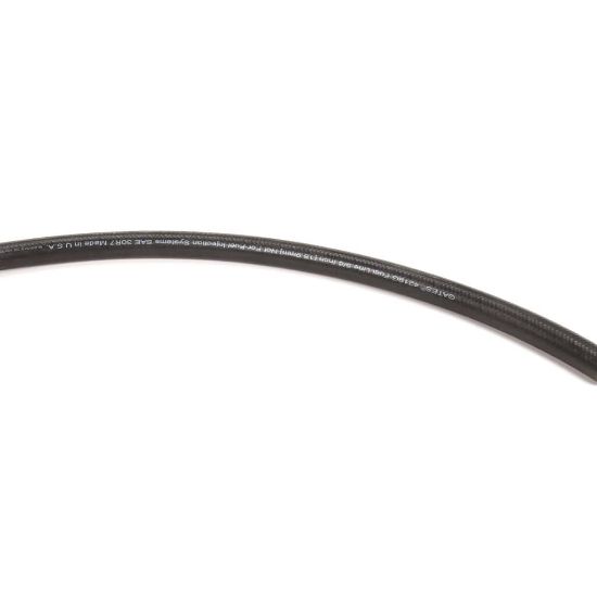 Picture of Henny Penny Hose-gas Condensation 690 Part# 82516