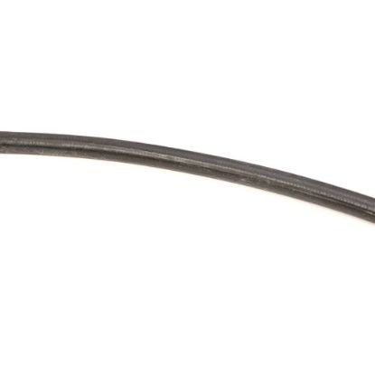 Picture of Henny Penny Hose-gas Condensation 590 Part# 82517