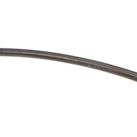 Picture of Henny Penny Hose-gas Condensation 590 Part# 82517