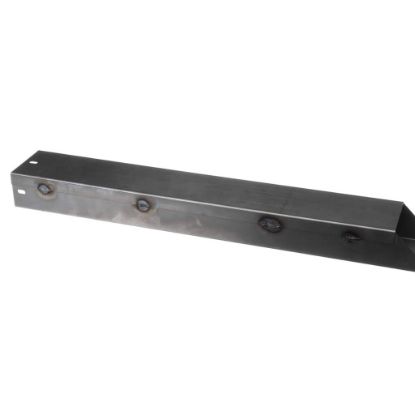 Picture of Henny Penny Weld Assembly-non Auto Lift Flue Part# 82533