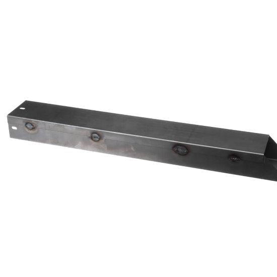 Picture of Henny Penny Weld Assembly-non Auto Lift Flue Part# 82533