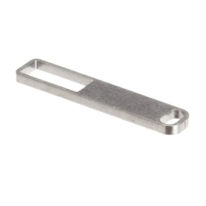 Picture of Henny Penny Arm-element Sense Part# 83038