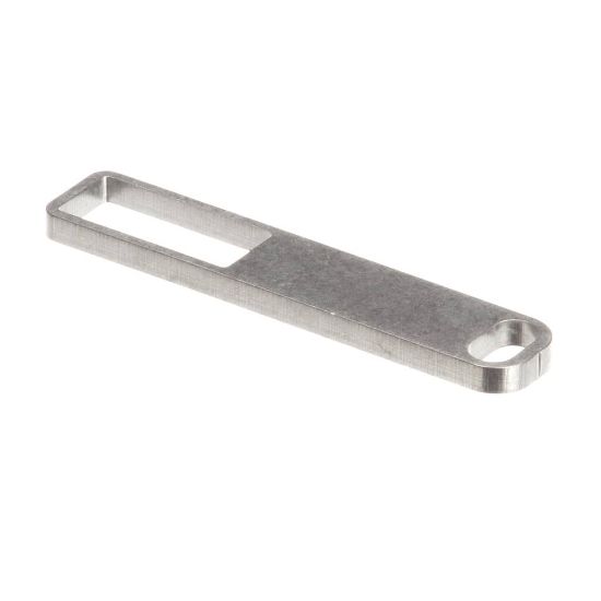 Picture of Henny Penny Arm-element Sense Part# 83038