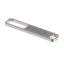 Picture of Henny Penny Arm-element Sense Part# 83038