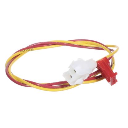 Picture of Henny Penny Harn-rdv Part# 82995