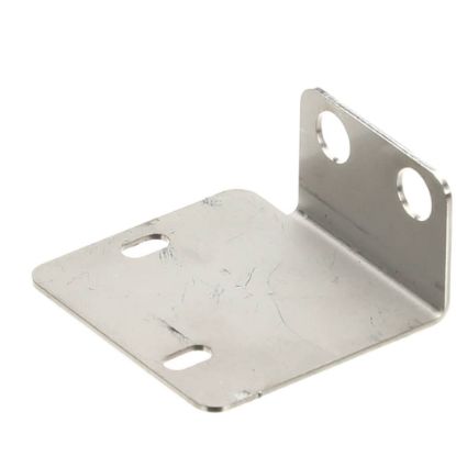 Picture of Henny Penny Hanger-limit Switch Part# 83034