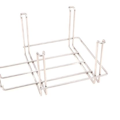 Picture of Henny Penny Shelf-jib Part# 83539