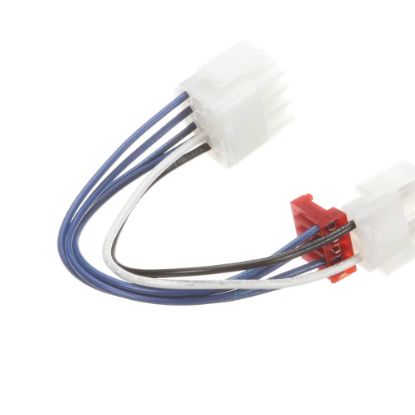 Picture of Henny Penny Harness-control Power C8000 Og Part# 83434