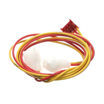 Picture of Henny Penny Harness-ldv Rdv Part# 82994