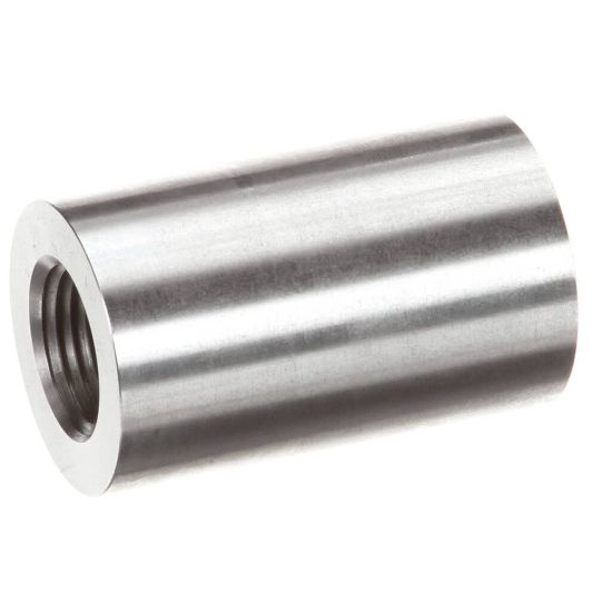 Picture of Henny Penny Adapter-tube End Part# 83429