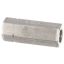 Picture of Henny Penny Strainer-water Part# 83514
