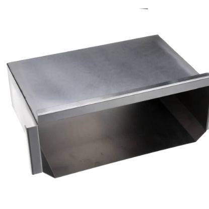 Picture of Henny Penny Holder-accessory Part# 83791