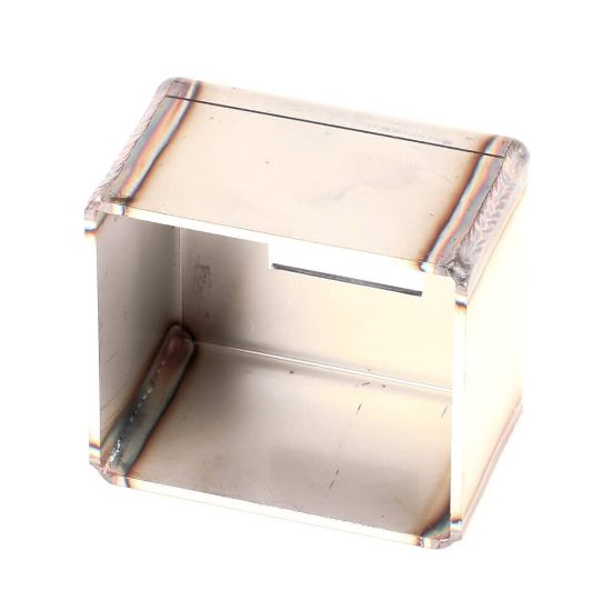 Picture of Henny Penny Support-caster Mtg Lve203 204 Part# 83933