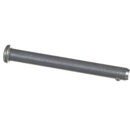 Picture of Henny Penny Pin-1/4 X 2.25 Hinge Part# 83925