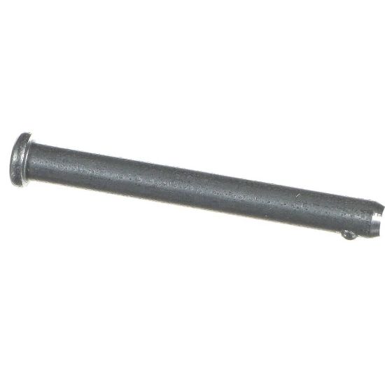 Picture of Henny Penny Pin-1/4 X 2.25 Hinge Part# 83925