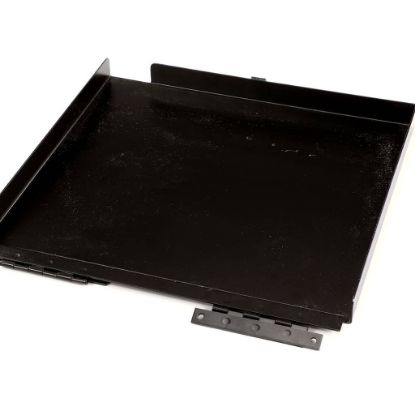 Picture of Henny Penny Assembly-cover Ods Drain Pan Dolly Part# 84001