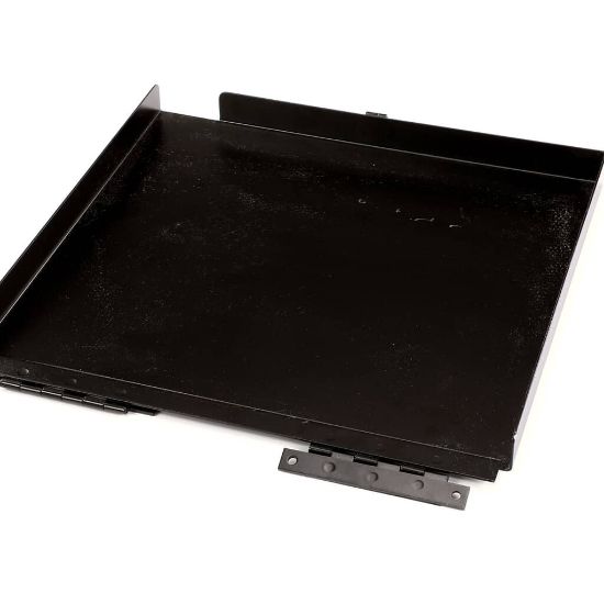 Picture of Henny Penny Assembly-cover Ods Drain Pan Dolly Part# 84001