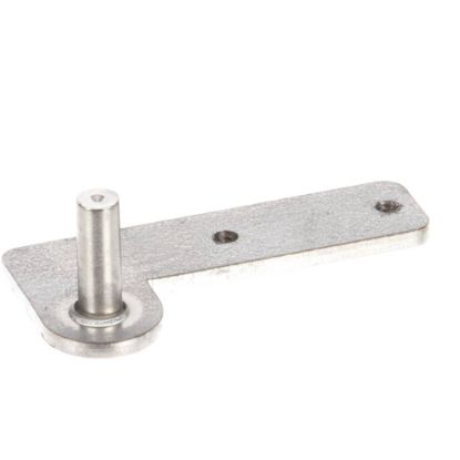 Picture of Henny Penny Stud Assembly-door Hinge Lh-lve20x Part# 83903