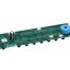 Picture of Henny Penny Control-hc90x13tmr Replacement Part# 83761