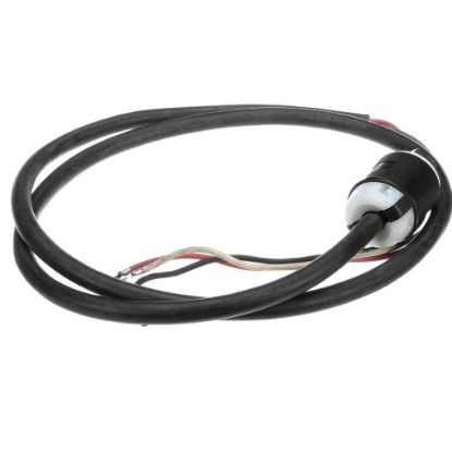 Picture of Henny Penny Assembly - 12Ga Cord Cfa Part# 83889