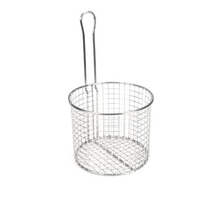 Picture of Henny Penny Basket-dip Part# 84038