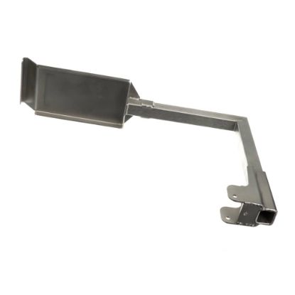 Picture of Henny Penny Weld Assembly-hinged Basket Hanger Part# 84279