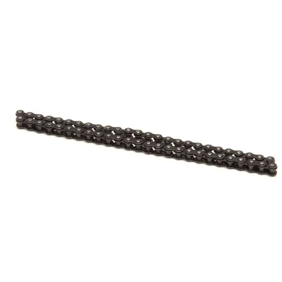 Picture of Henny Penny Assembly-sel V Chain S Part# 84282-003
