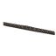 Picture of Henny Penny Assembly-sel V Chain S Part# 84282-003