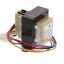 Picture of Henny Penny Assembly-24v/208v 75Va Transformer Part# 84134